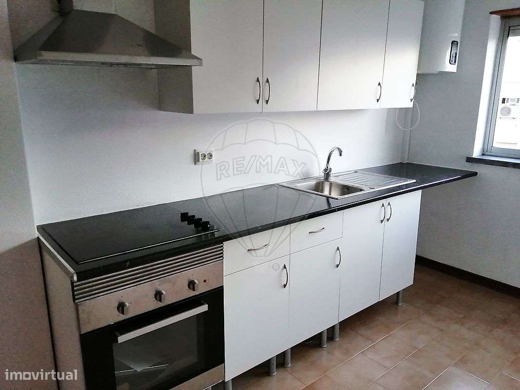 Apartamento T4 para venda-17