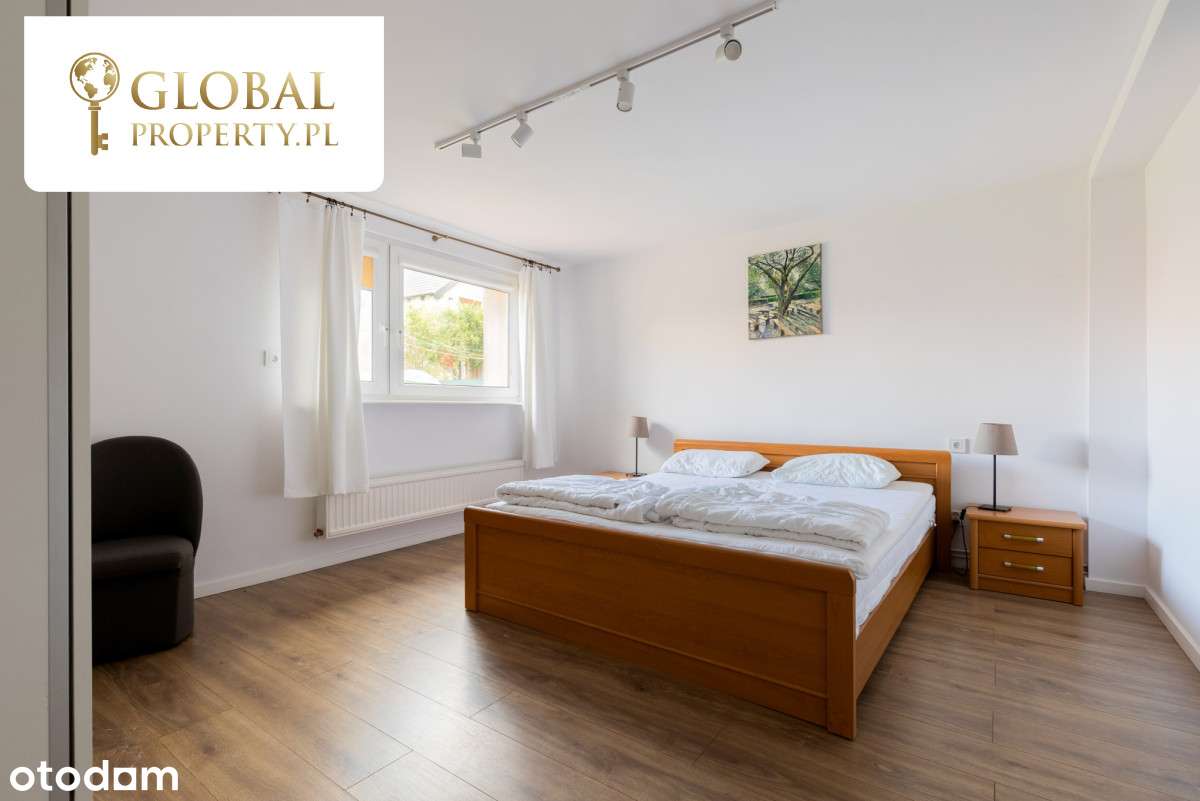 Jastarnia-dom z widokiem na zatokę-10