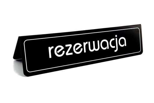 Racławickie 28A | 2 pokoje | 41m2 | od września