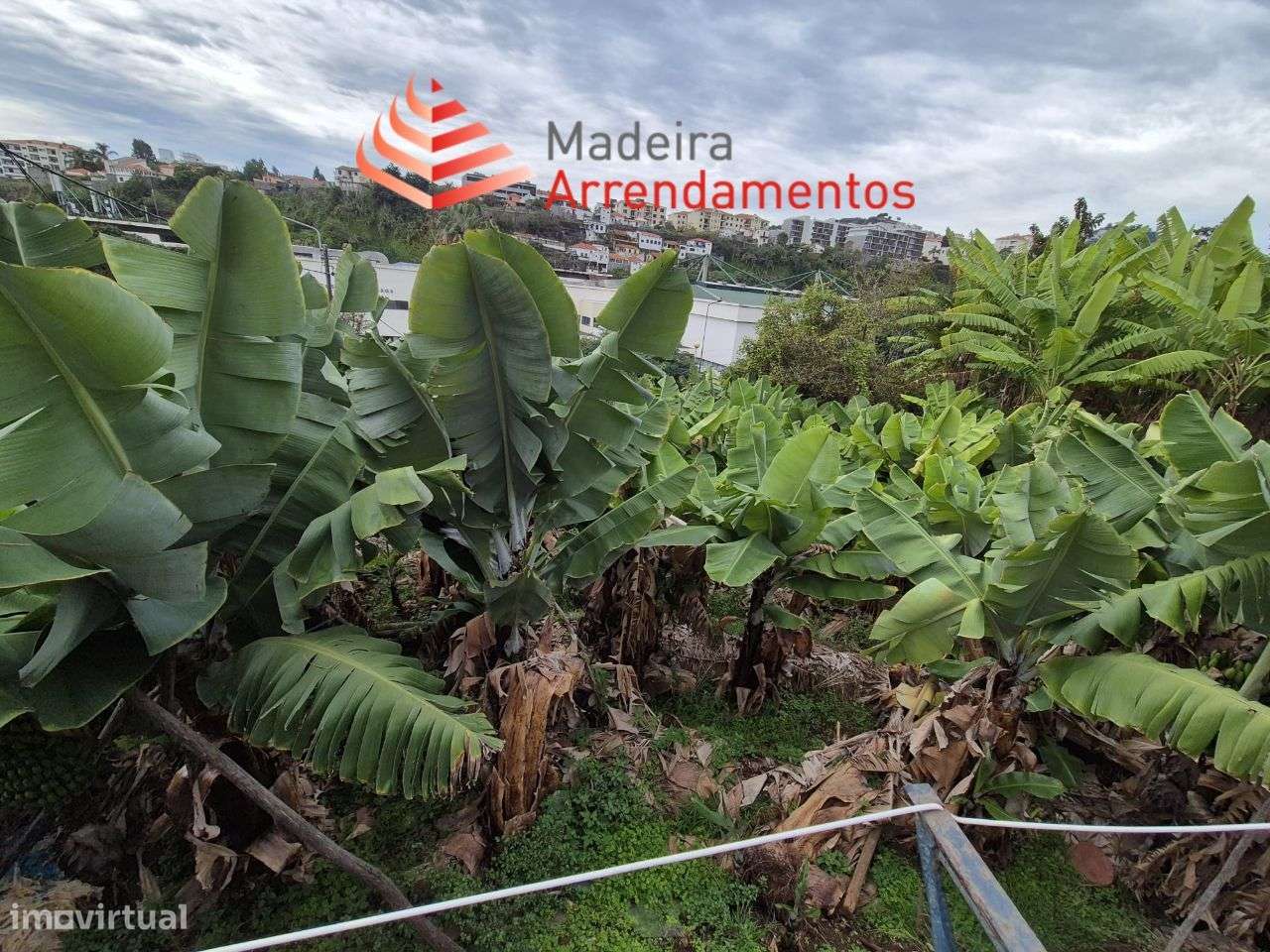 Vende-se Terreno Penteada 940 m2-31