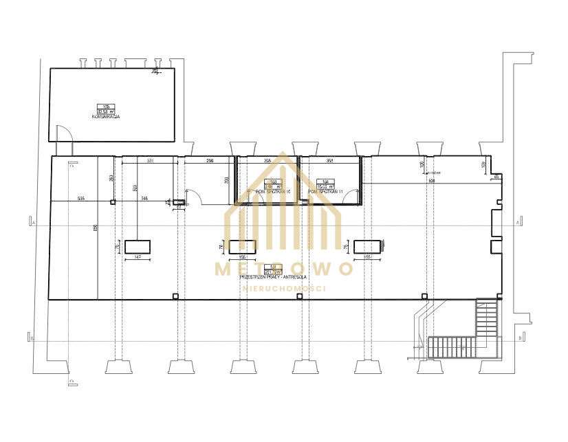 Królowej Bony 13/ Brak prowizji/Duży Parking-16
