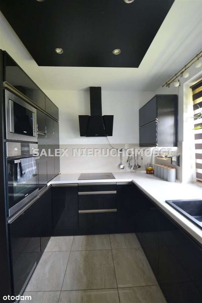 Nowa Cena! Dom w Rudziczce 0% prowizji - Pełny obrazek: 5/20