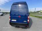 Renault Master - 4