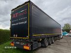 MAN TGX 18.500 - 2