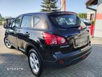 Nissan Qashqai 1.6 visia - 7