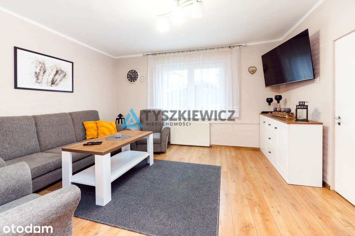 Agroturystyczny raj, rodzinna enklawa  spokoju - Pełny obrazek: 5/20