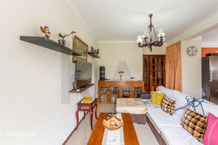 Apartamento T1+1 com Enorme Terraço Privativo - Grande imagem: 4/60