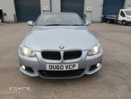 BMW Seria 3 320d DPF Cabrio Edition Exclusive - 3