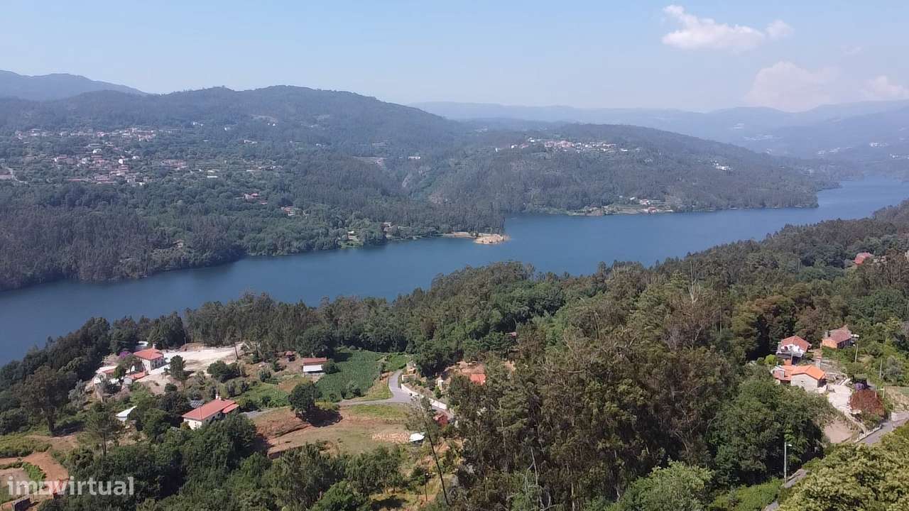Moradia T2 – Oliveira de Frades-26