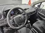 Renault Clio - 7