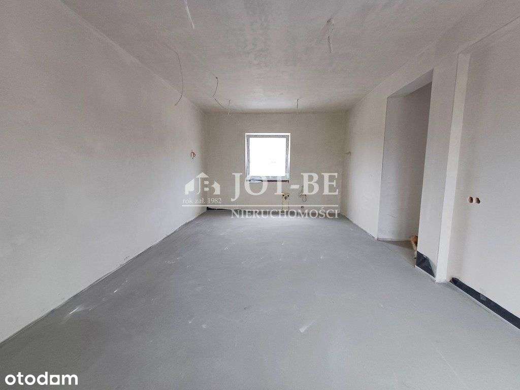 Mieszkanie w zielonej okolicy | 92 m2 | Okazja! - Pełny obrazek: 4/16