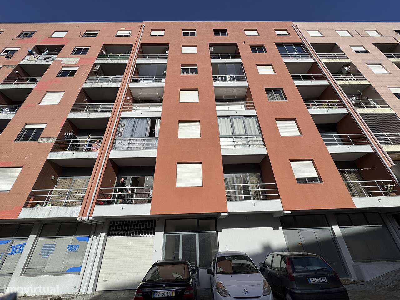 T3 no Coração da Cidade-18