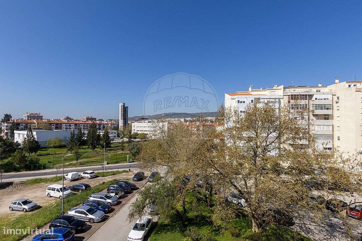 Apartamento T4 para venda-20