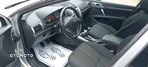 Peugeot 407 SW HDi 140 Platinum - 19