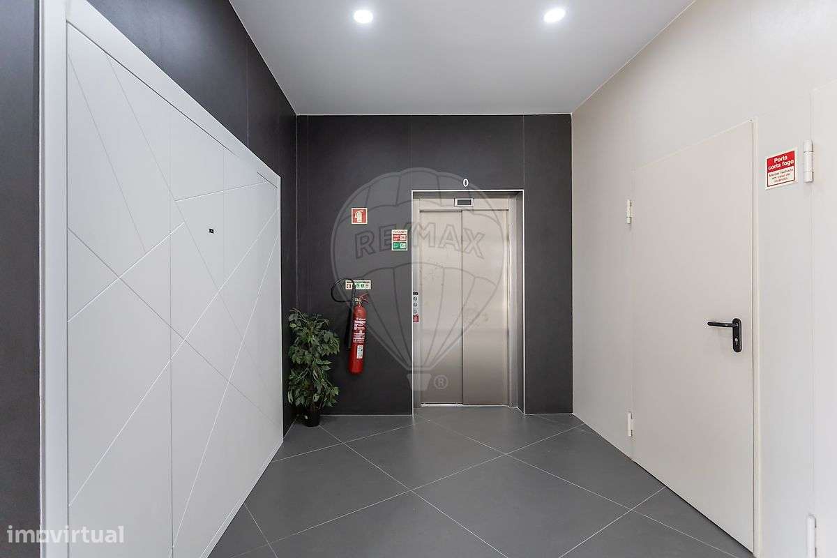 Duplex T3 para venda - Grande imagem: 4/37