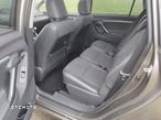 Toyota Verso 1.6 D-4D 5-Sitzer Start/Stop Executive - 17