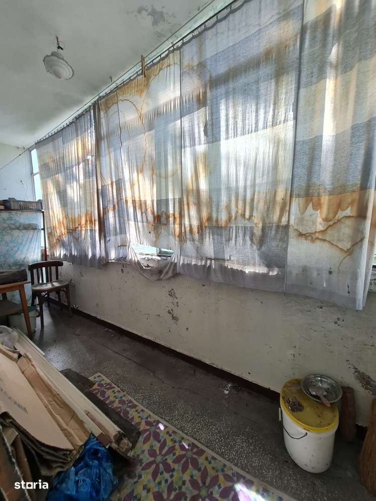 Vanzare apartament 2 camere in Galati, cartier Tiglina 3, etaj 2,liber - Imagine principală: 5/8