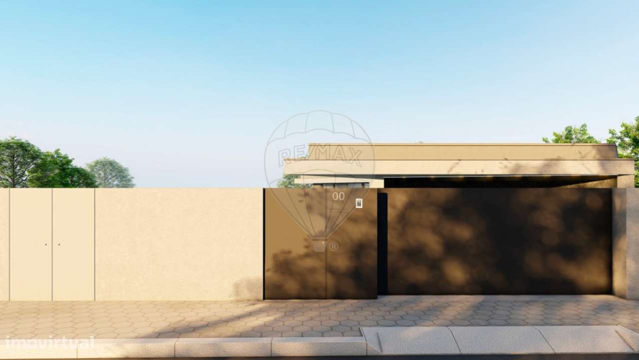 Terreno  para venda - Grande imagem: 5/8