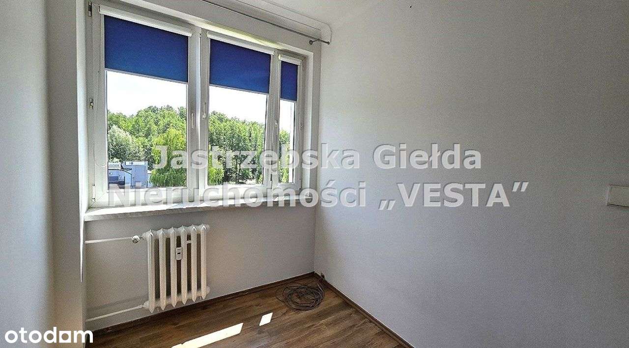 M-5 ul. Pomorska z całym wyposażeniem - Pełny obrazek: 3/17