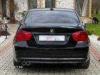 BMW Seria 3 318i - 8