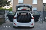 Hyundai I30 1.4 CRDi Premium - 24