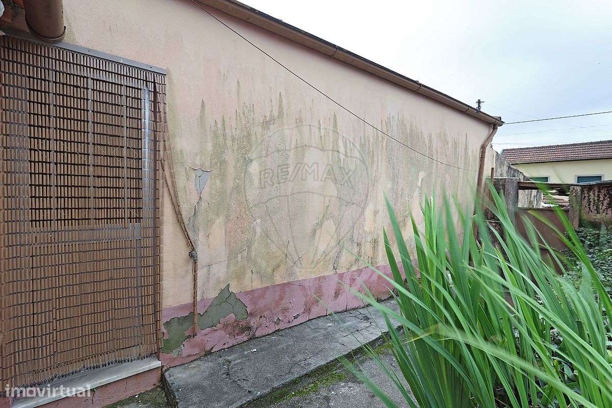 Moradia T1 para venda - Grande imagem: 4/11