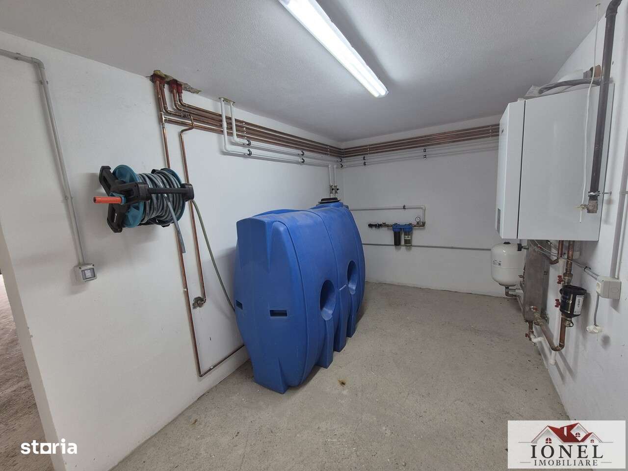 Casa noua in Bucerdea Granoasa-12