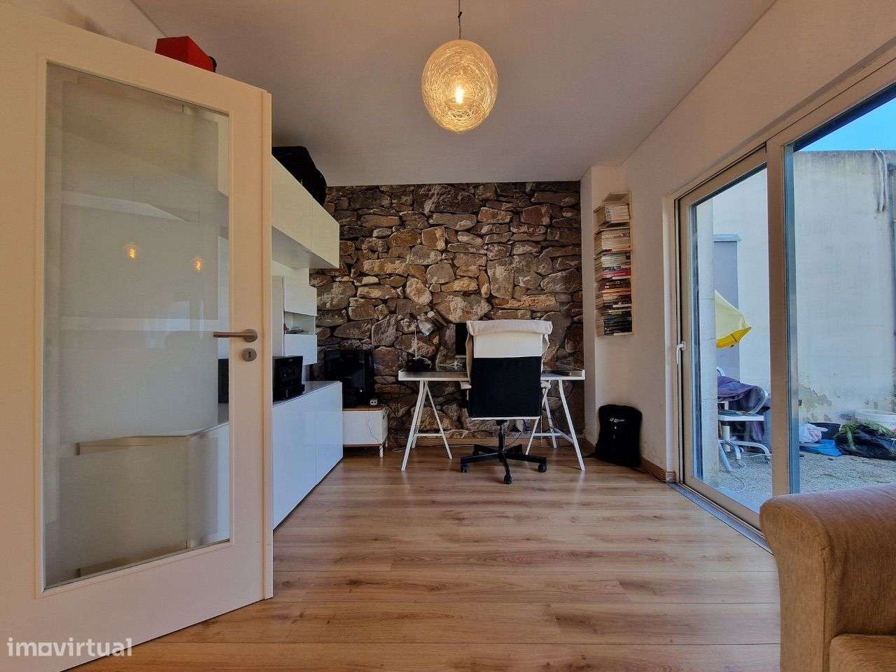 Moradia de arquitectura contemporânea na Aldeia do Sabugo, Sintra-15