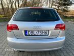 Audi A3 - 6