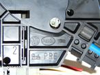 ORYGINAŁ przełącznik panel nawiewu nadmuchu VW Volkswagen Golf 3 III 91-00r - 11