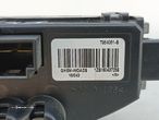 Resistencia Sofagem Renault Megane Iv Hatchback (B9a/M/N_) - 5