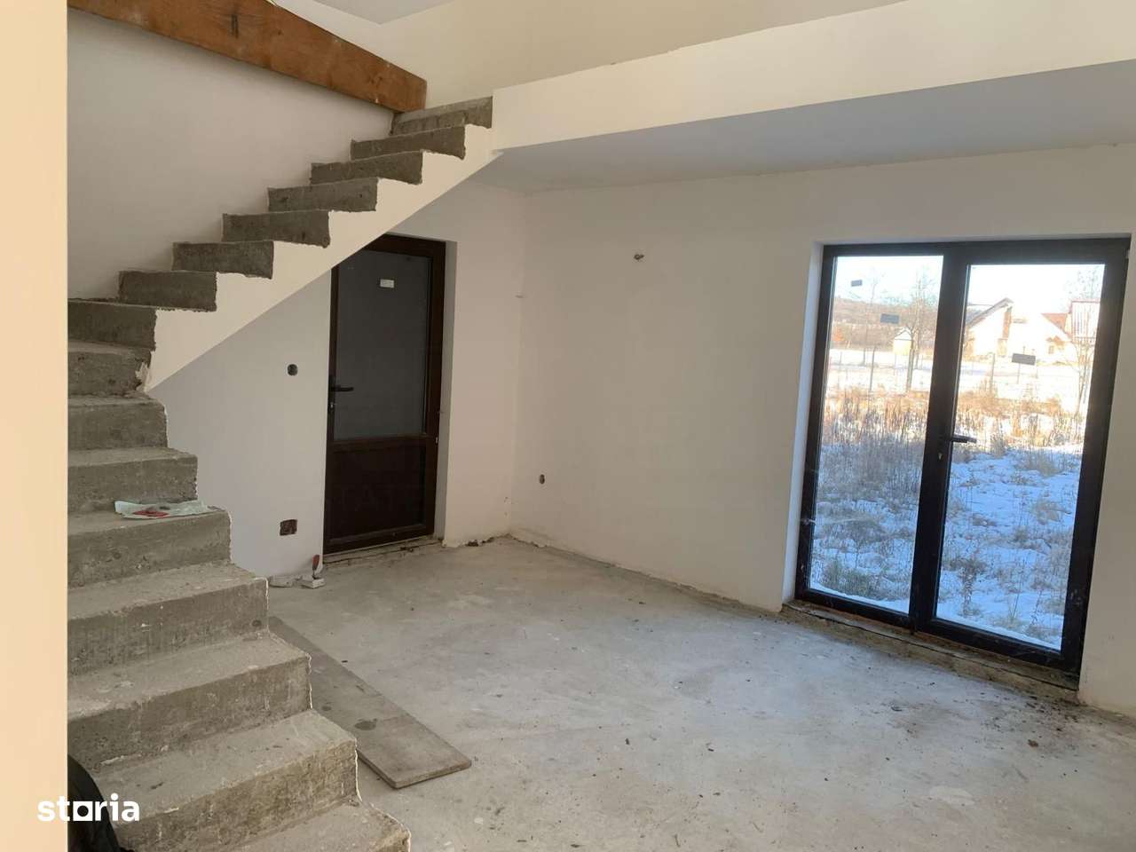 CASA P+E+M | Vicovu de Sus | 140.000€ - Imagine principală: 3/20
