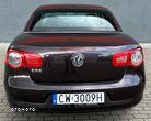 Volkswagen Eos 2.0 FSI - 19