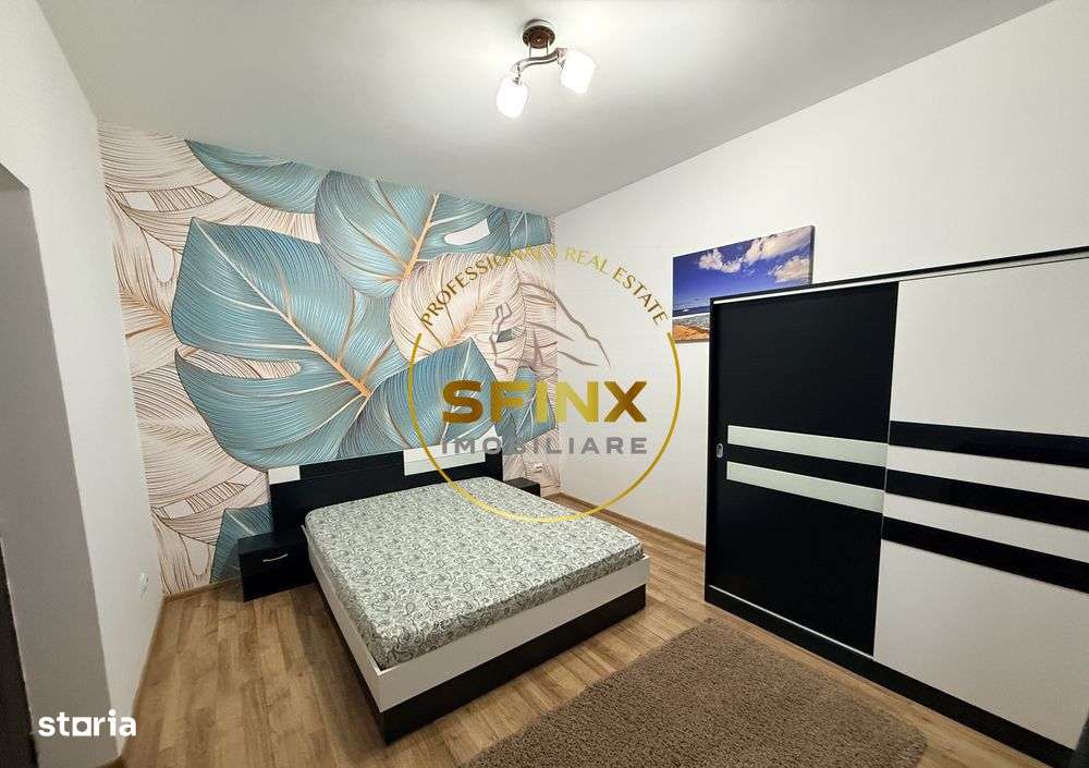 2 camere Basarabia Arena Nationala Lia Manoliu metrou Muncii - Imagine principală: 1/8