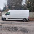 Renault Master - 5