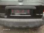 WYPRZEDAZ FORD MAVERICK ESCAPE LIFT LAMPA  LEWA PRZEDNIA oryginal czesci - 17