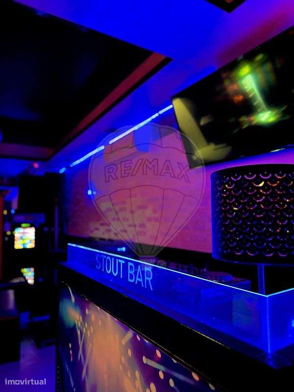 Trespasse  para venda - Grande imagem: 5/10