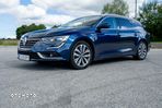 Renault Talisman 1.6 Energy TCe Intens EDC - 5