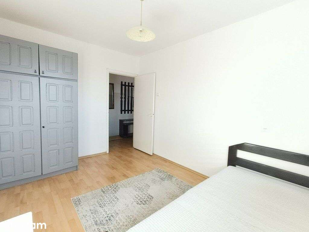 Na sprzedaż 3-pokojowe mieszkanie – os. Kaliny. - Pełny obrazek: 3/13