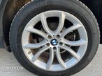 BMW X5 4.0d xDrive - 18