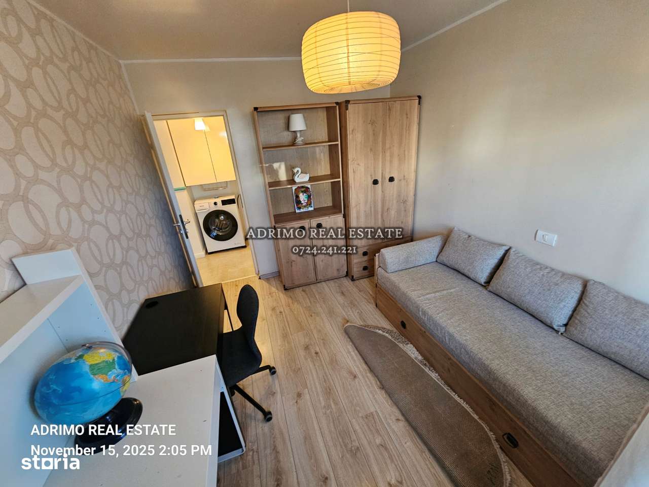 Comision 0% - Ap4cam decomandat - Inel2 - 155mii Eur-16