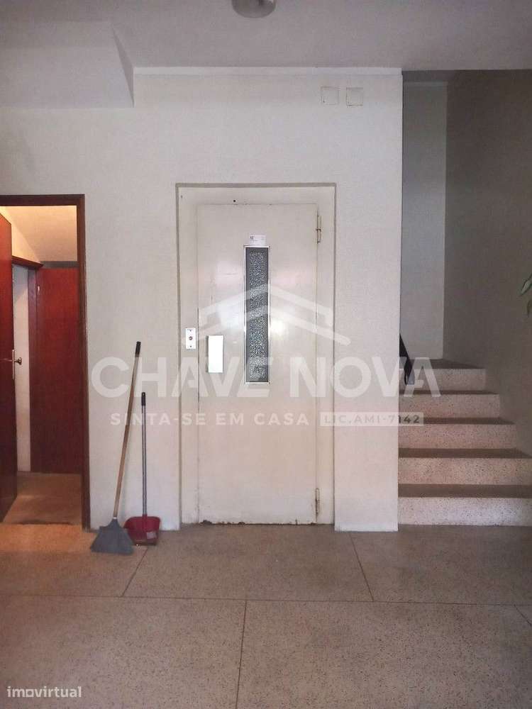 T3+1 - Candal - Junto à VL8 - PRT/01559/MH-8