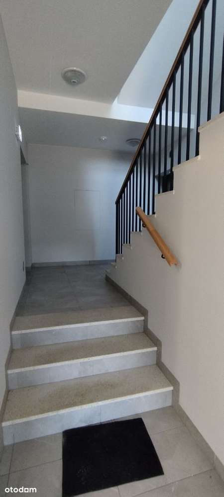 Premium Koncertowa 0% prowizji lub zamiana-16