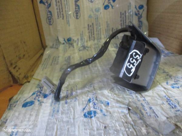 Interruptor 6223B NISSAN NOTE 2006 SRC - 2