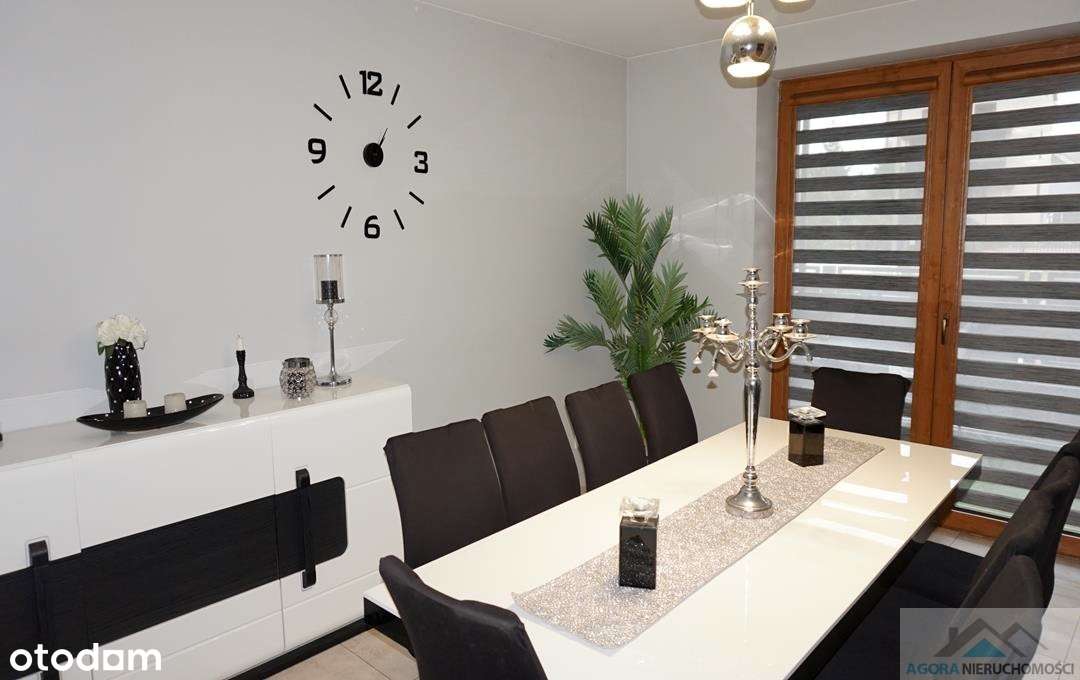 Dom na sprzedaż, Płock os.Radziwie-6