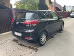 Hyundai i20 1.2 Passion - 18