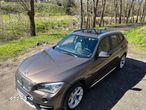 BMW X1 xDrive20d xLine - 6