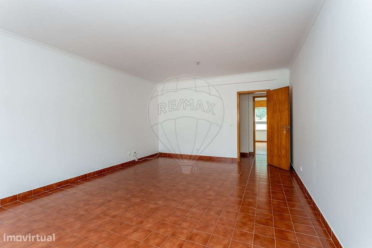 Apartamento T3 para venda - Grande imagem: 3/22