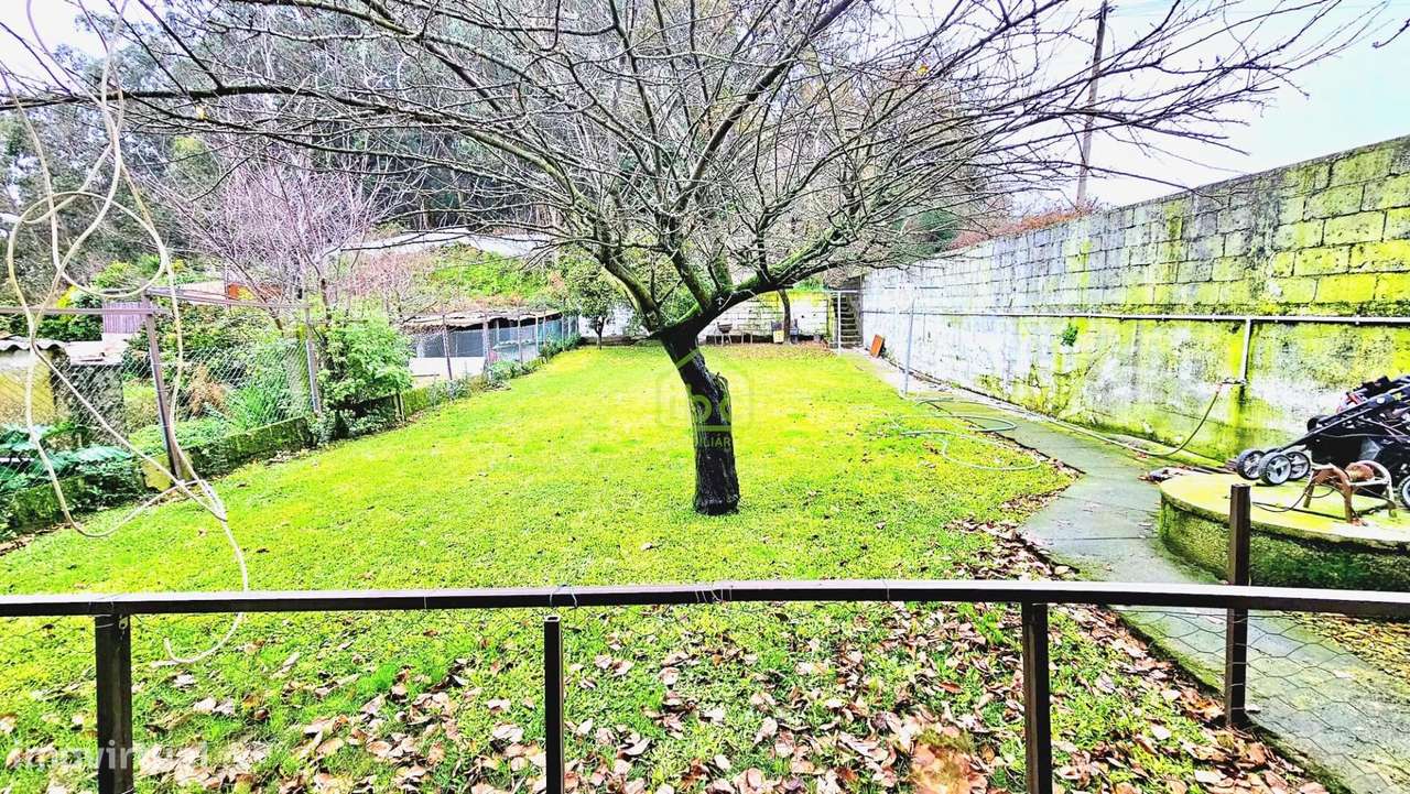 Moradia T4 | Retorta | Vila do Conde-8