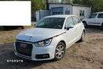 Audi A1 1.4 TFSI CoD Sport - 1